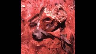 Cattle Decapitation-Human Jerky (EP) (1999)