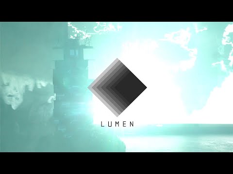 Projekt Lumen I dystopia I Truecolor Film Potsdam 2021 (4K)