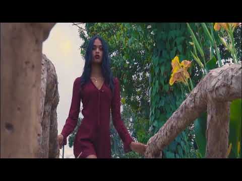 Rompiste mi Corazon - El Kamel  _Club Remix ( DJ LUCKY & MIAMI4EVER  )