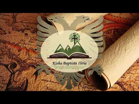 “Fuqia e Zotit” – Gjoni 11:34-46