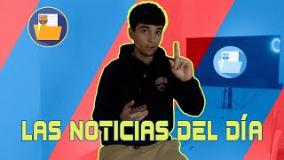 Los REMPLAZOS de TER STEGEN | COLDPLAY x BARÇA | EXPLOSIÓN de LAMINE YAMAL | Y mucho más