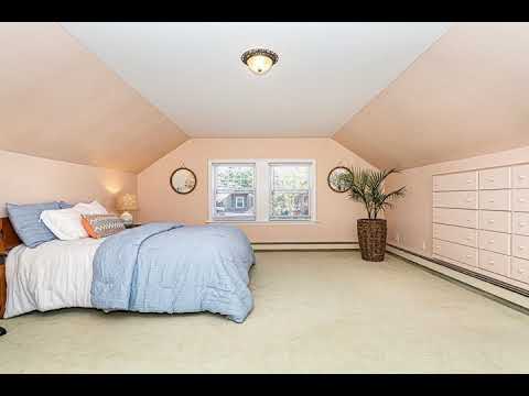 71 Vine Street Reading, MA 01867 - Single Family - Real Estate - For Sale