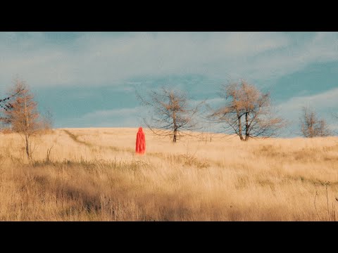 Acheron Before the Giant’s Well