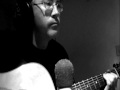 The Moon Song