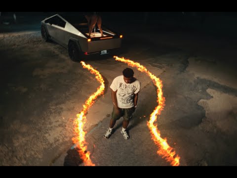 Wee2Hard - Ouu Ouu (Official Music Video)