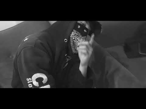 NIE DZWOŃ // 4:20 EP