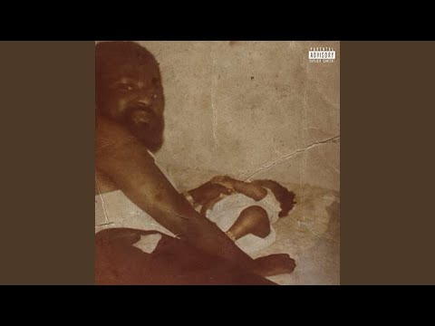 Mosque 24 (feat. Jayy Grams)