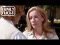 Arnold Schwarzenegger Emma Thompson Plan Parenthood Junior 1994