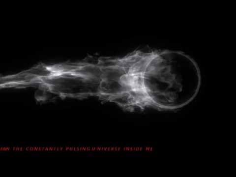 Rebecca Oswald - The Constantly Pulsing Universe Inside Me - Piano