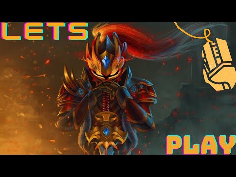 One way to forget about pain is to do something you will be in completely.So.computer games.#dendi