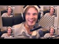 PewDiePie's Victory Dance PewDiePie's Victory Dance