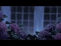 Pookkal Pookkum Slowed Reverb