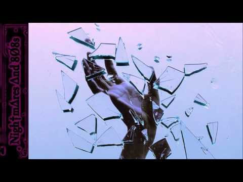 ✚ Ic3peak - BBU ✚