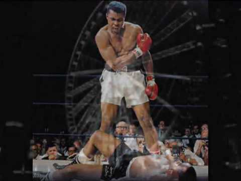 Sleepy Ft. K..O &  L-Diddy-Don - Holdin' It Down.flv