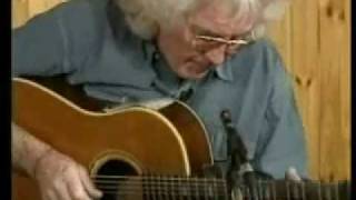 Wizz Jones - Corrinne