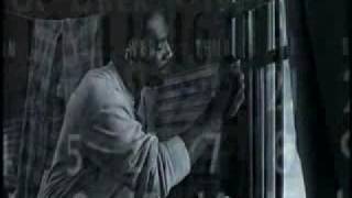 Life, Time &amp; Death Video - Wyclef Jean