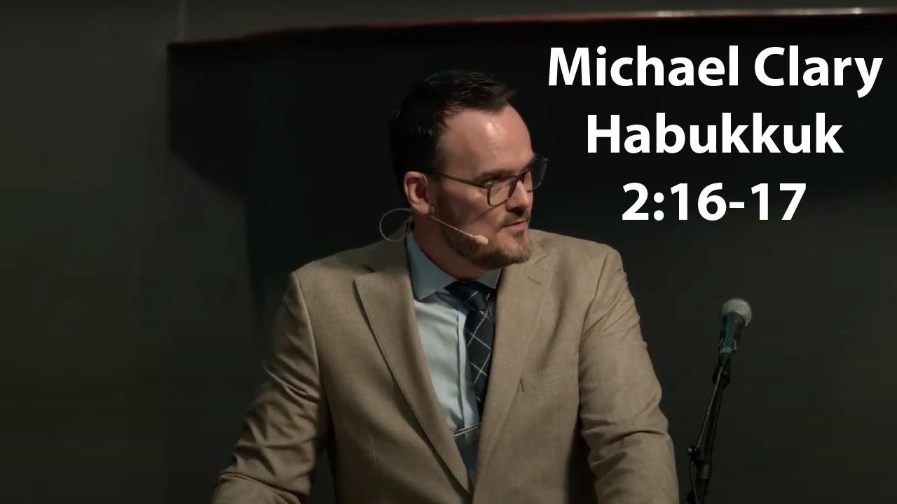 The Law of Sowing and Reaping