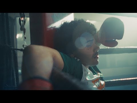 EN6O - Ich bin dein größter Fan (Official Video)