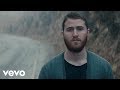 Mike Posner - Be As You Are 