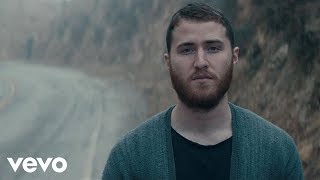 Mike Posner - Be As You Are