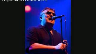 budka suflera - ratujmy co się da