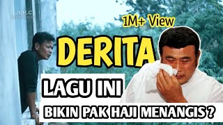 Download lagu Derita - Iwan Asmara Cover ( Rhoma Irama & Soneta ) mp3 Download lagu Derita - Iwan Asmara Cover ( Rhoma Irama & Soneta ) mp3