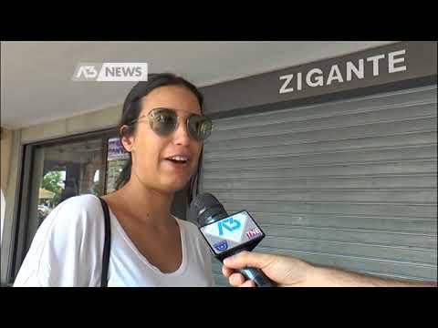 I TREVIGIANI E L'INNO VENETO