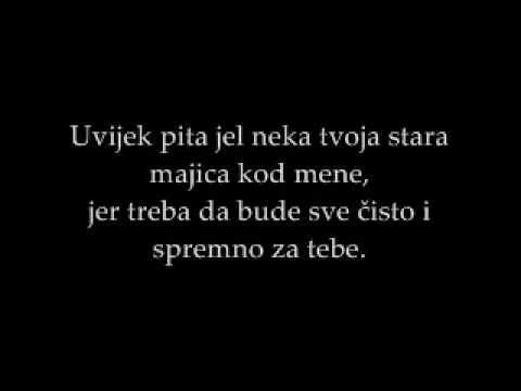 EnesssssTm’s Video 71917680158 v1t_gc4age4