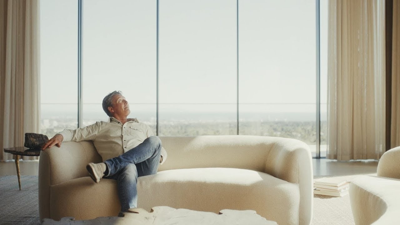 Video Cover