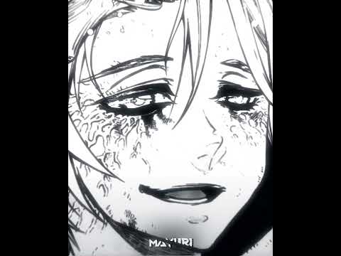 Adam and Tesla [ Record of ragnarok ]