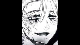 Download lagu Adam and Tesla [ Record of ragnarok ] mp3