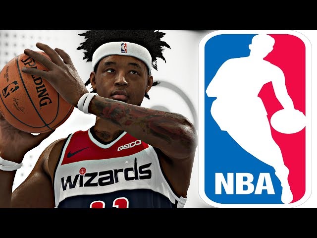 Page 4 - The 5 Best basketball games online