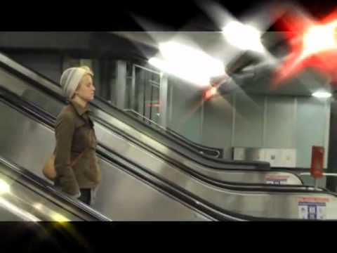 SHANKFIST WRECKAGE TECHNIQUE VS DYNASTY - PREACHER (PROMO) (EPR006)