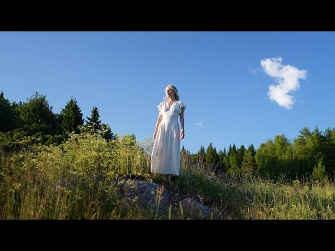 My Most Emotional Chapter | Love, Grief, and the Opening of Our Store