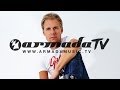 Armin van Buuren's Official A State Of Trance ...