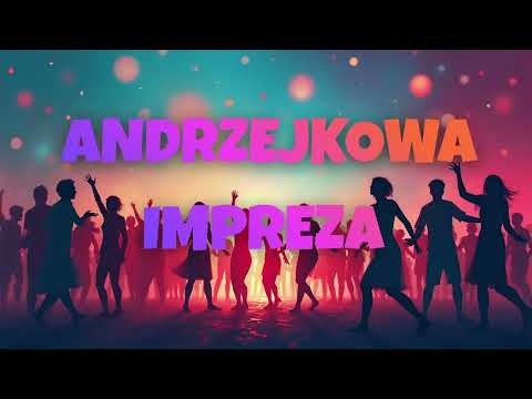 ANDRZEJKOWA IMPREZA 💃🕺 ANDRZEJKI 💃🕺 DISCO POLO
