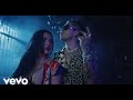 JD Pantoja - No Goza (Official Video)