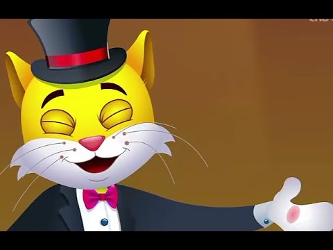 Nursery Rhymes Video Free Download Chu Chu Tv Nursery Rhymes Video Free Download Chu Chu Tv