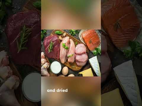 GRV Food Grade Vacuum Bags