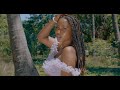 Robby Vibe - Yapite (Official Video)