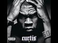 50 Cent - Smile (I'm Leaving) (Bonus Track)