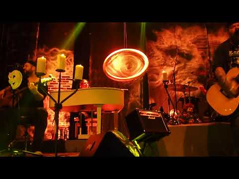 091   Škwor   Jablonec 26 4 2019 Kolikrát