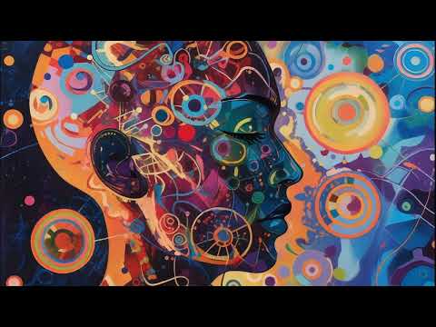 Hyperspace Odyssey - Dusty Memories