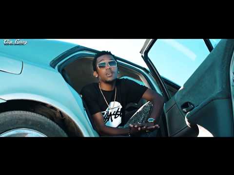 Barbo Côtier - Tsy Mety | Clip Gasy 2018 | MUSIC 100% NOUVEAUTE