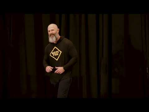 How to Develop Athletes for Long-Term Success thumbnail