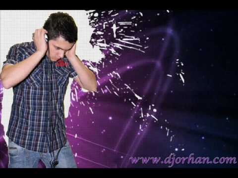 Dj Orhan vs Eleana - Tesseris kai misi remix.wmv