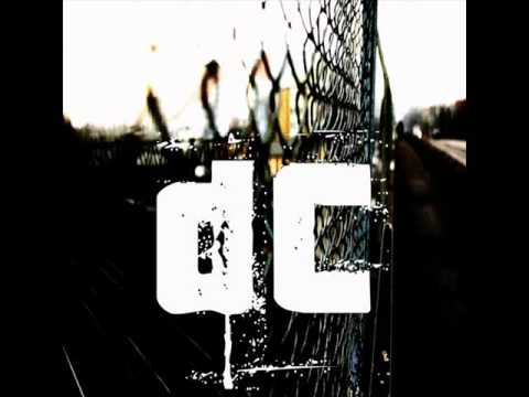 Dźwięku Częstotliwość - Priorytety prod. Tytuz