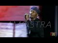 Jimmy Cliff - Save Our Planet Earth