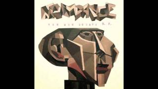 Mumdance Ft Esser - Battle (Wookie Cover)