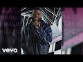 Khalid - Talk (TikTok Performance)